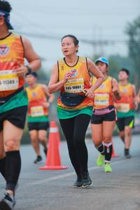 BIB: 11389, 16861
                            <button type="button" onclick="openModal(10082432)" class="btn btn-primary btn-sm float-right btn-popup" data-toggle="modal" data-target=".modal-high-quality">
                        <i class="fas fa-shopping-cart"></i> Add to Cart
                    </button>
                                            <button type="button" onclick="isThisMe(10082432, true)" class="btn btn-success btn-sm float-right btn-popup btn-isme hidden" data-toggle="tooltip" data-placement="bottom" title="นี่คือรูปของคุณใช่ไหม คลิกที่นี่เพื่อเอาเข้าอัลบั้ม">
                        <i class="fas fa-plus"></i> Add to album
                    </button>
                    <button type="button" onclick="isThisMe(10082432, false)" class="btn btn-warning btn-sm float-right btn-popup btn-isnotme hidden">
                        <i class="fas fa-ban"></i> Remove from album
                    </button>